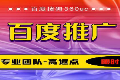 抖音信息流广告案例：品牌推广的实战经验